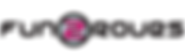 logo Fn2roues.PNG